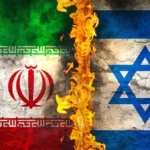 التحليل الإيراني بعد هجوم بيروت