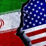 إيران تنقل شروطها للولايات المتحدة عبر قطر قبل الهجمات