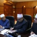 الأزهر يعتمد نتائج الشهادتين الابتدائية والإعدادية 2026