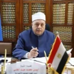 اعتماد نتائج الشهادتين الابتدائية والإعدادية الأزهرية 2025/2026