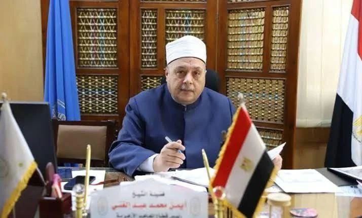 اعتماد نتائج الشهادتين الابتدائية والإعدادية الأزهرية 2025/2026