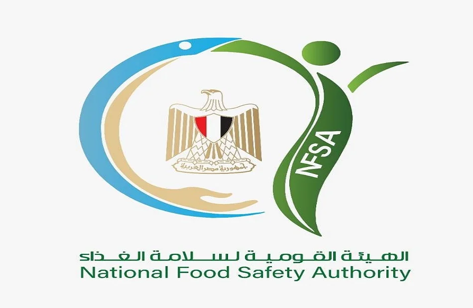 حملات تفتيشية مكثفة على الأغذية في المحافظات المصرية