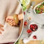 أطعمة تعزز صحة العظام وتحارب هشاشتها