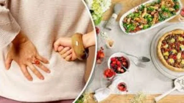أطعمة تعزز صحة العظام وتحارب هشاشتها