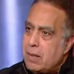 دعم محمد العدل لصفقة الأهلي مع حسين عموتة
