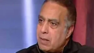 دعم محمد العدل لصفقة الأهلي مع حسين عموتة