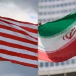 مسؤول أمريكي: هجوم إسرائيل على بيروت يعقّد الاتفاق مع إيران