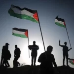 الفصائل الفلسطينية تسلم الوسطاء ردها على خطة ترامب