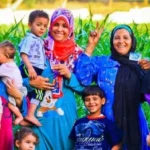 خطوات تقديم شكوى معاش تكافل وكرامة 2026