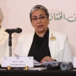 نجاح حملة “احميها من الختان” في الوصول الجماهيري
