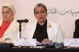 نجاح حملة "احميها من الختان" في الوصول الجماهيري
