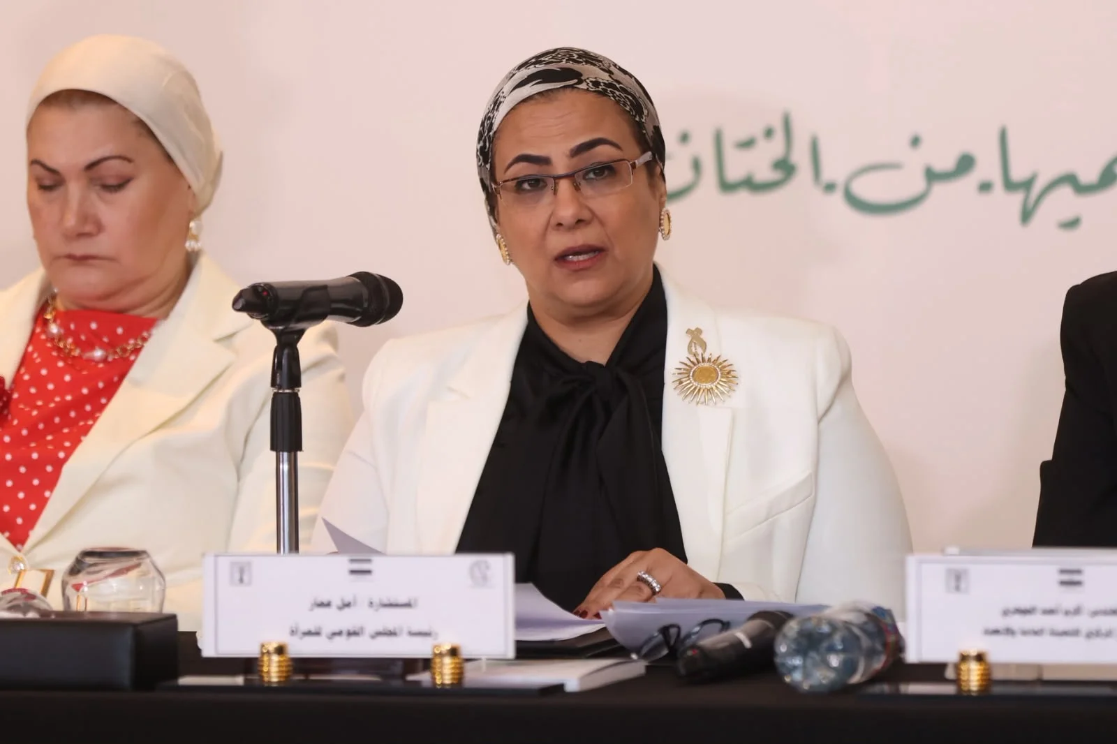 نجاح حملة "احميها من الختان" في الوصول الجماهيري