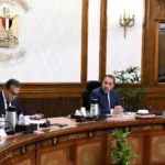 تطوير منظومة الإسعاف المصرية تحت إشراف رئيس الوزراء