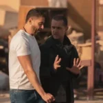 ميزانية مسلسل “الأمير” تصل إلى 1.1 مليار جنيه