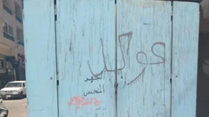 محافظ البحر الأحمر يتعامل مع شكاوى كهرباء الغردقة