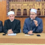 اعتماد نتائج الشهادتين الأزهرية بكفر الشيخ