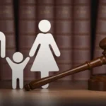 قيم لإدارة الأموال في مشروع قانون الأسرة الجديد