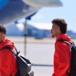 منتخب مصر يسعى لفوز تاريخي أمام بلجيكا في كأس العالم