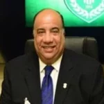 محمد مصيلحي يدعم الإسماعيلي بمبلغ 100 ألف جنيه