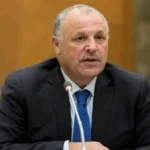 الاتحادات الكروية ترفض تصريحات رئيس يويفا بشأن المونديال