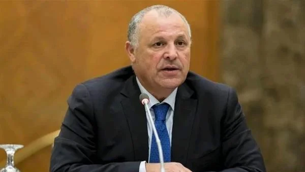 الاتحادات الكروية ترفض تصريحات رئيس يويفا بشأن المونديال