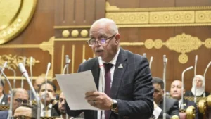توجيهات الرئيس السيسي تعزز شبكة الكهرباء في مصر