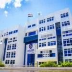 جامعة دمنهور تتصدر الجامعات في سرعة الاستجابة للشكاوى