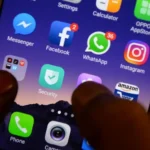 كيفية بناء تطبيقات الهواتف الذكية بفعالية