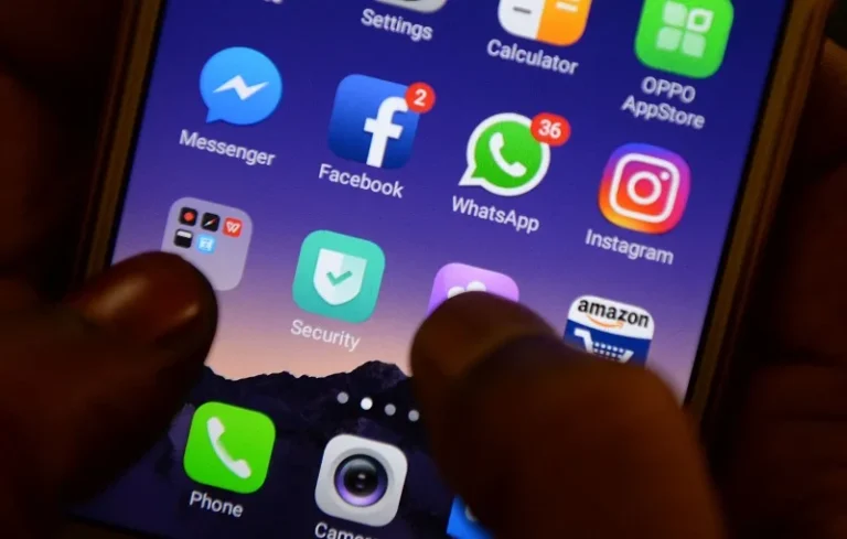 كيفية بناء تطبيقات الهواتف الذكية بفعالية