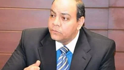 الحرب على إيران وحدود القوة الأمريكية