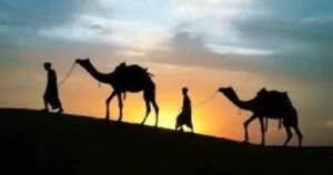 حملة توعوية جديدة حول الهجرة النبوية