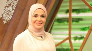 احتفالية جماهيرية بمناسبة مباراة مصر وبلجيكا