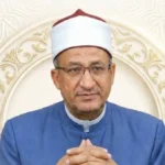 تهنئة رئيس منطقة كفر الشيخ للأوائل في الشهادتين