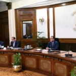 رئيس الوزراء يتابع تدبير الاعتمادات المالية للبترول