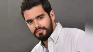 كيف يصنع القلق سيناريوهات لا تحدث؟