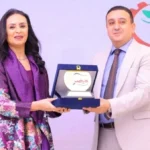 تكريم “صناع الخير” في مبادرة فرحة مصر