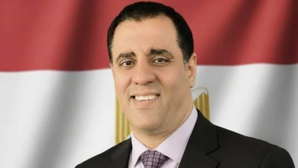 الغش الأكاديمي: تهديد يؤرق مستقبل التعليم