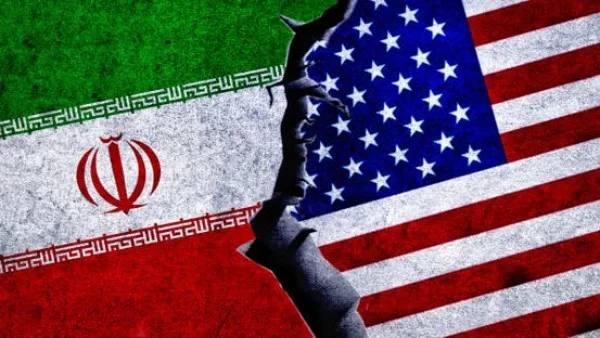 الولايات المتحدة وإيران: تجنب المواجهة العسكرية مجددًا
