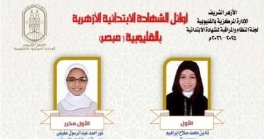 المنصة الرقمية الجديدة للصناعة: نقلة نوعية للاستثمار
