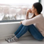 استمتع بلحظاتك الحاضرة: أهمية الوجود في الوقت الحالي