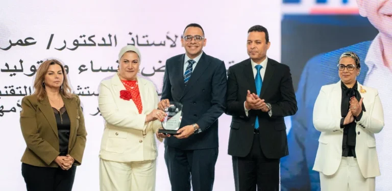 جهود محاربة ختان الإناث: اجتماع اللجنة الوطنية