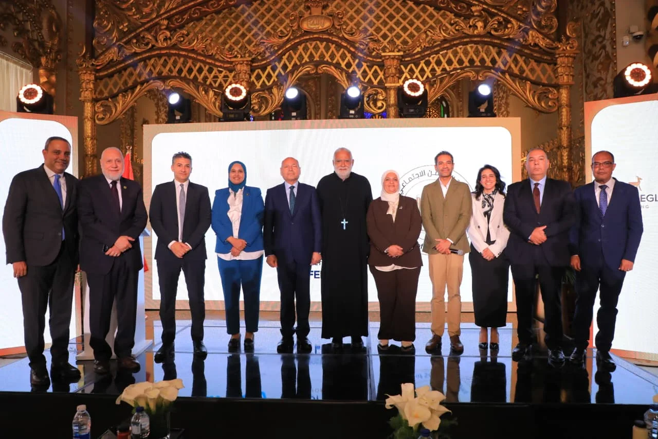 التحول الرقمي ضرورة استراتيجية لتعزيز تنافسية الدولة