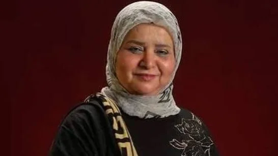الدولة المارقة: مفهوم يعيد تشكيل السياسة الدولية