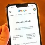 جوجل تطلق وكلاء البحث الذكي في 2026