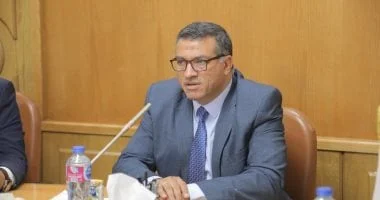توزيع الأسمدة الزراعية في قنا: تفاصيل جديدة ومهمة