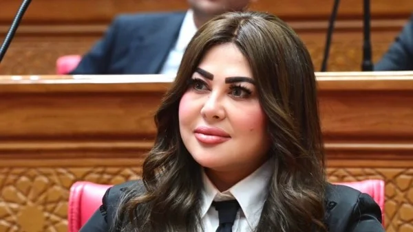 طلب إحاطة لمناقشة إلغاء شرائح استهلاك الكهرباء