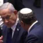 بن غفير يدعو نتنياهو للتمسك بمواجهة حزب الله