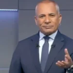 استعدادات قوية لتغطية مباراة مصر في كأس العالم
