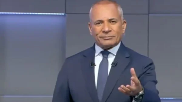 استعدادات قوية لتغطية مباراة مصر في كأس العالم