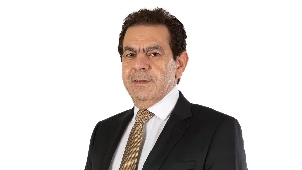 ابتكار روبوت مصري لإنتاج المواد النانومترية